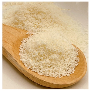 Wholesale assorted gelatin powder or granule 80 Bloom to 300 Bloom 8 mesh to 60 Mesh