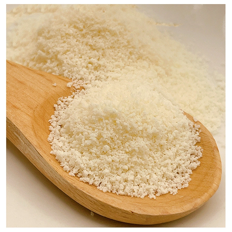 Wholesale assorted gelatin powder or granule 80 Bloom to 300 Bloom 8 mesh to 60 Mesh